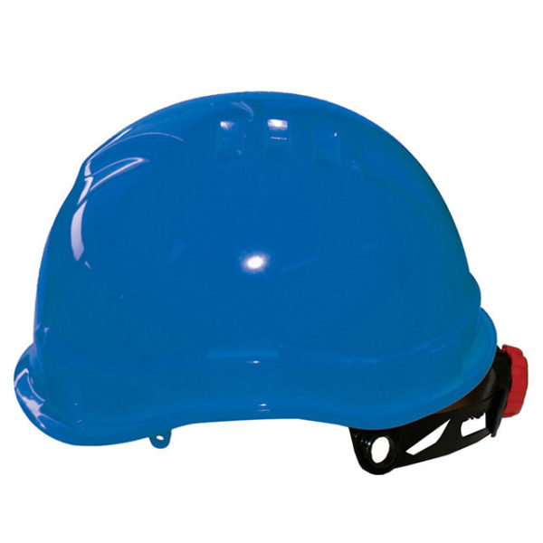 m-safe-mh6030-veiligheidshelm-blauw