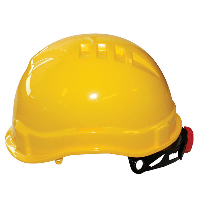 m-safe-mh6030-veiligheidshelm-geel.jpg m-safe-mh6030-veiligheidshelm-geel.jpg