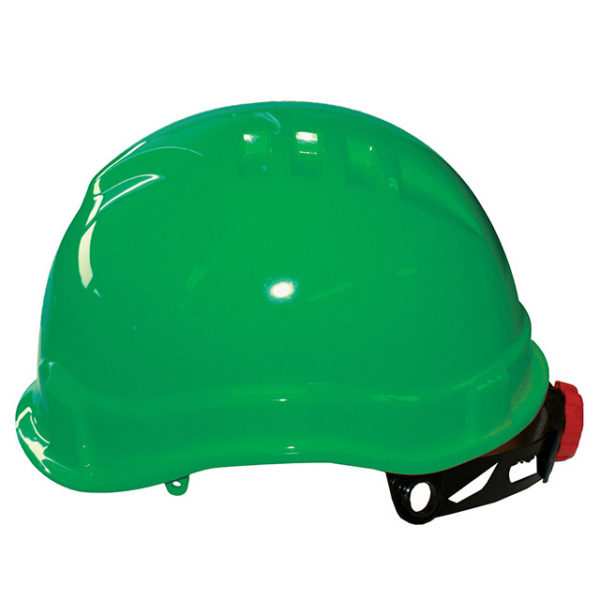m-safe-mh6030-veiligheidshelm-groen.jpg