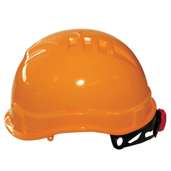m-safe-mh6030-veiligheidshelm-oranje.jpg