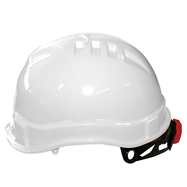 m-safe-mh6030-veiligheidshelm-wit.jpg m-safe-mh6030-veiligheidshelm-wit.jpg