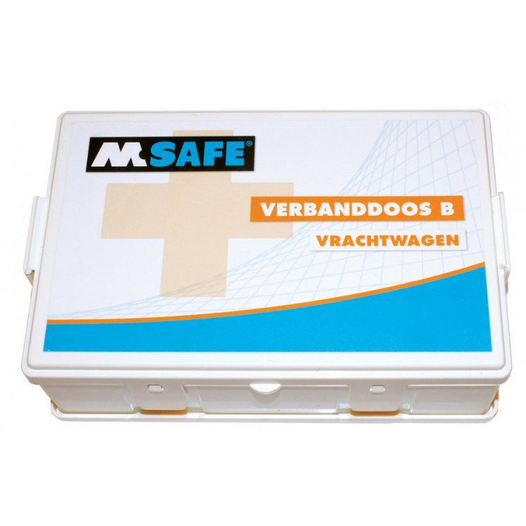 m-safe-verbanddoos-b-vrachtwagen