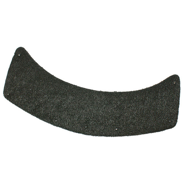 m-safe-zweetband-voor-m-safe-veiligheidshelm