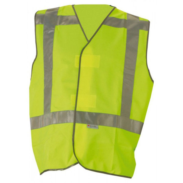m-wear-0175-veiligheidsvest-rws-fluo-geel