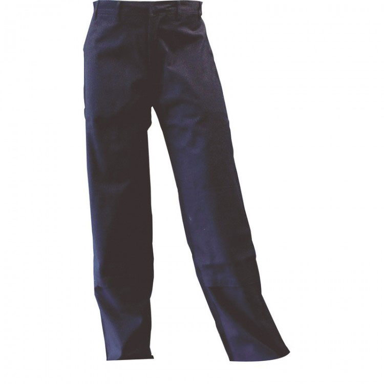 m-wear-0199-probatex-fr-ast-werkroek-marine