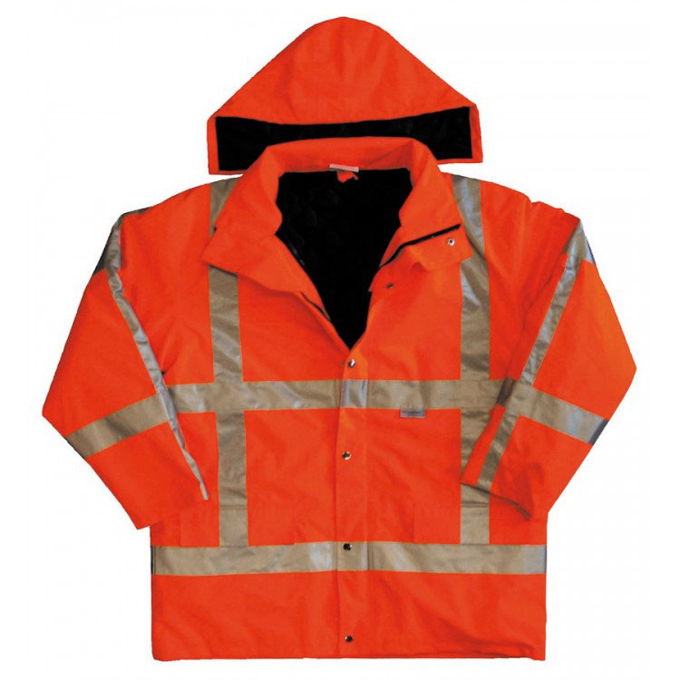 m-wear-0986-parka-rws-fluo-oranje