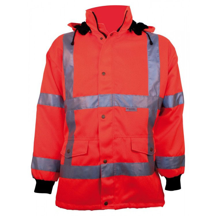 m-wear-0996-parka-rws-fluo-oranje m-wear-0996-parka-rws-fluo-oranje