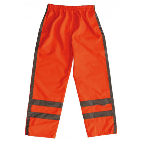 m-wear-1986-werkrboek-rws-fluo-oranje