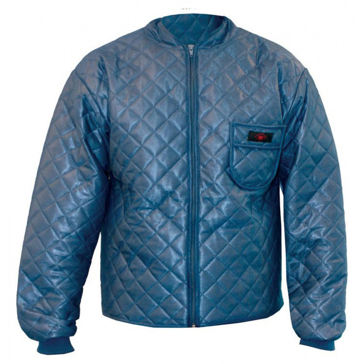 m-wear-2070-thermo-jack-marine