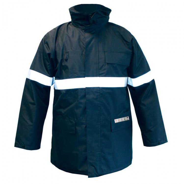 m-wear-2665-maka-fr-ast-parka-marine m-wear-2665-maka-fr-ast-parka-marine