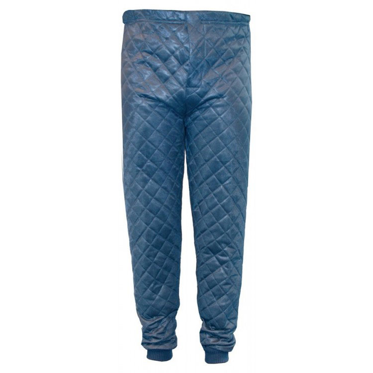 m-wear-3070-thermo-broek-marine m-wear-3070-thermo-broek-marine