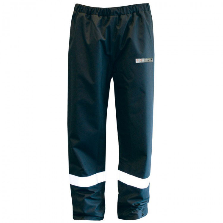 m-wear-3695-moke-fr-ast-broek