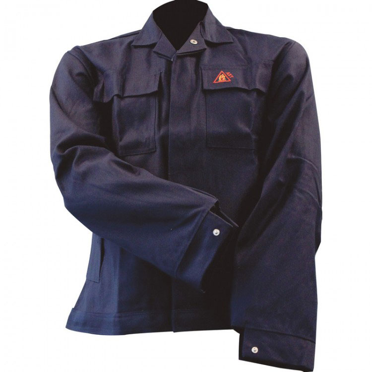 m-wear-5199-probatex-fr-ast-werkjasje-marine m-wear-5199-probatex-fr-ast-werkjasje-marine