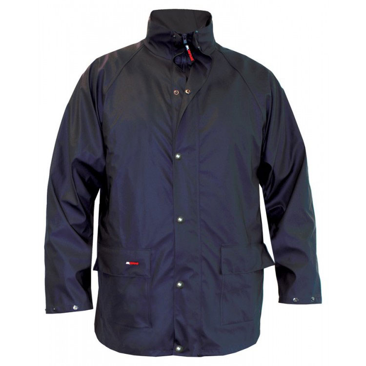 m-wear-5200-walaka-regenjas-marine