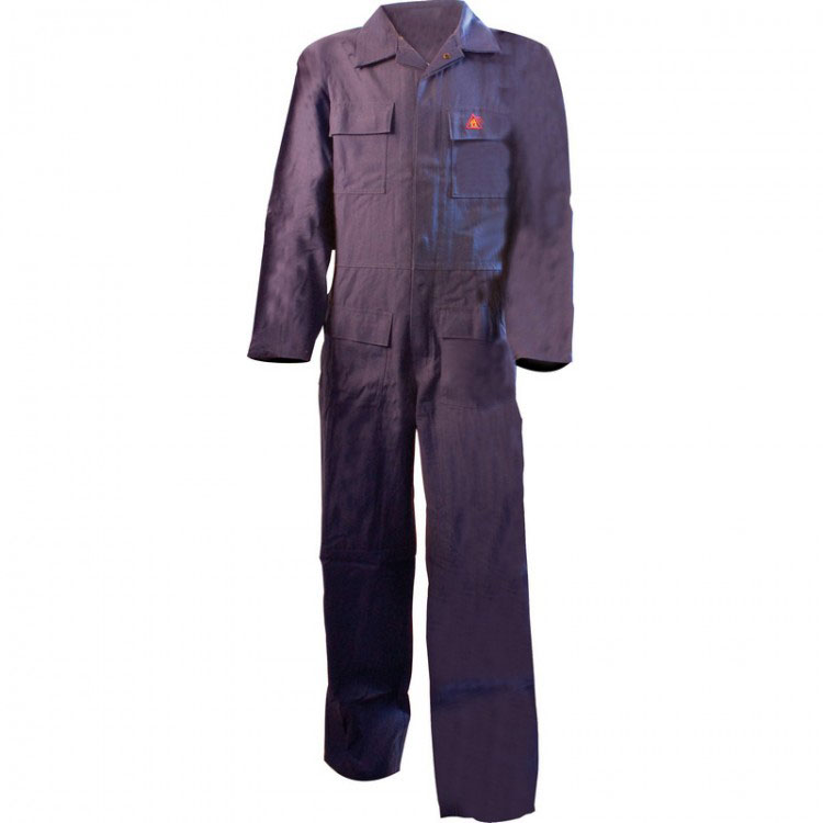 m-wear-5320-probatex-fr-ast-overall-marine m-wear-5320-probatex-fr-ast-overall-marine