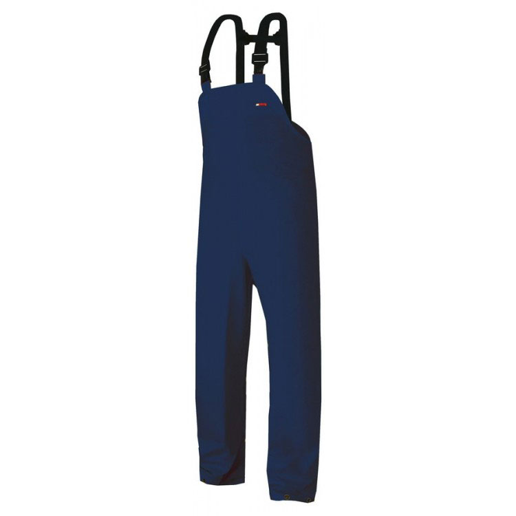 m-wear-5350-wallace-amerikaanse-overall-marine m-wear-5350-wallace-amerikaanse-overall-marine