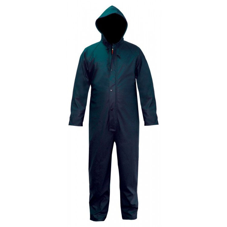 m-wear-5400-warona-overall-marine m-wear-5400-warona-overall-marine
