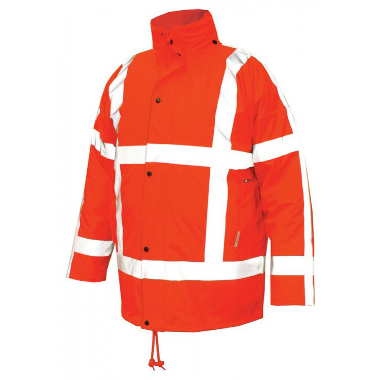 m-wear-5567-auring-parka-rws-fluo-oranje m-wear-5567-auring-parka-rws-fluo-oranje