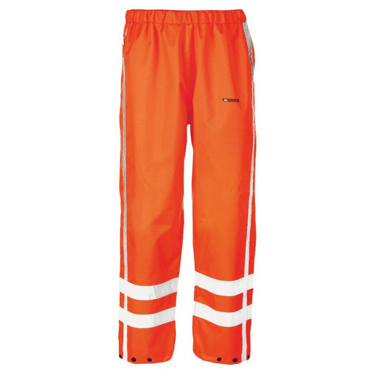 m-wear-5617-alika-regenbroek-rws-fluo-oranje m-wear-5617-alika-regenbroek-rws-fluo-oranje