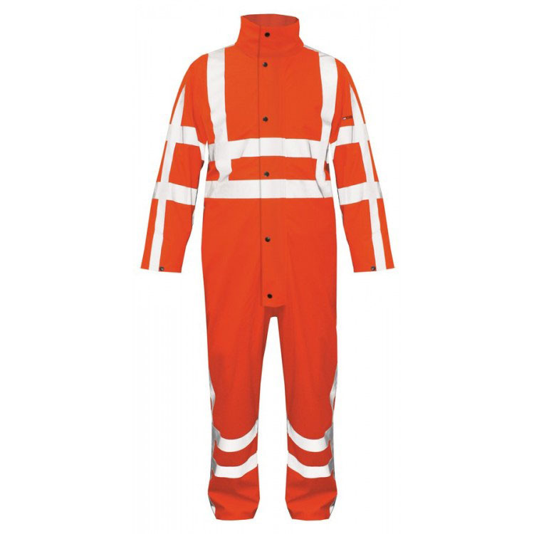 m-wear-5707-alistair-overall-rws m-wear-5707-alistair-overall-rws
