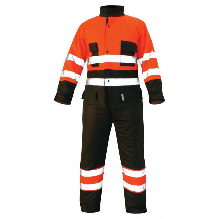 m-wear-5777-andres-winteroverall-fluo-oranje-marine