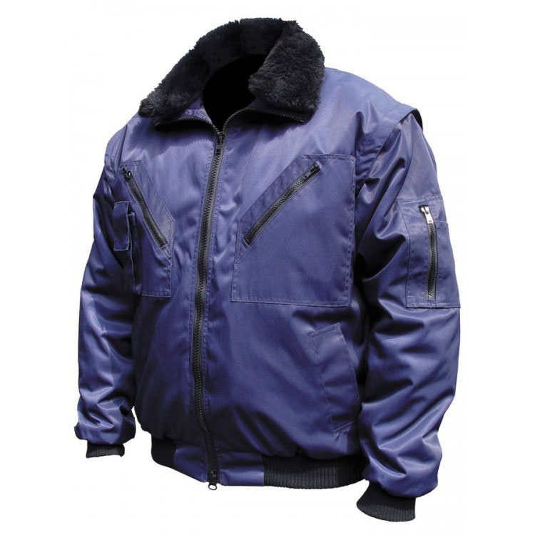 m-wear-8380-pilotjack-marine