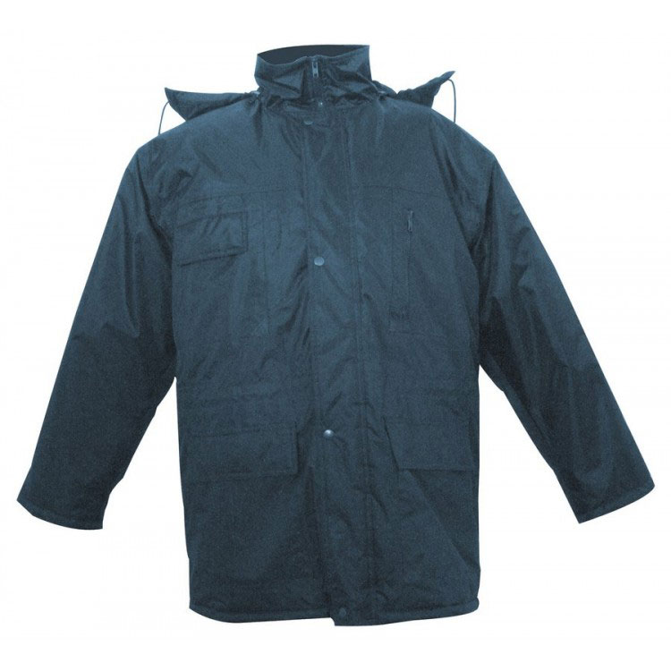 m-wear-8570-antartica-parka-marine m-wear-8570-antartica-parka-marine