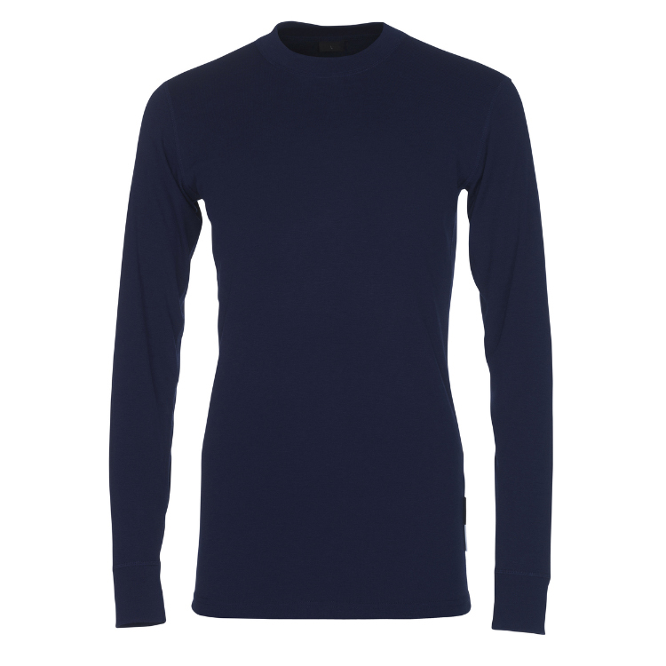 mascot-00573-crossover-kiruna-thermo-ondershirt-01 mascot-00573-crossover-kiruna-thermo-ondershirt-01