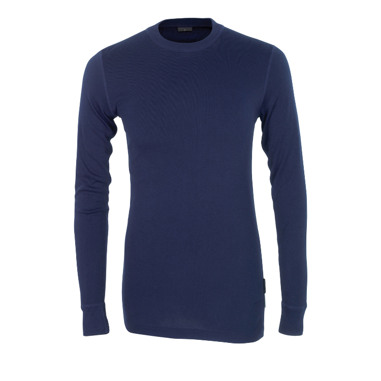 mascot-00585-crossover-uppsala-thermo-ondershirt-01 mascot-00585-crossover-uppsala-thermo-ondershirt-01