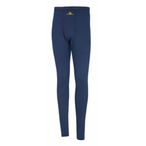 MASCOT 00586 Crossover Arlanda thermo onderbroek - marine, S