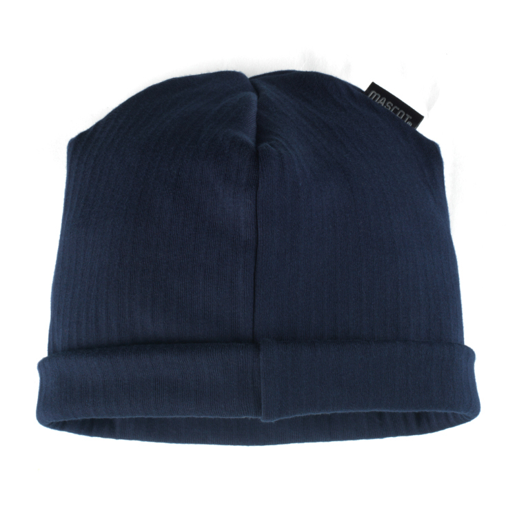 mascot-00780-complete-visby-gebreide-muts-01
