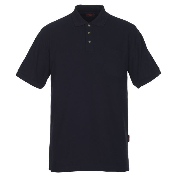 mascot-00783-crossover-borneo-poloshirt-01 mascot-00783-crossover-borneo-poloshirt-01