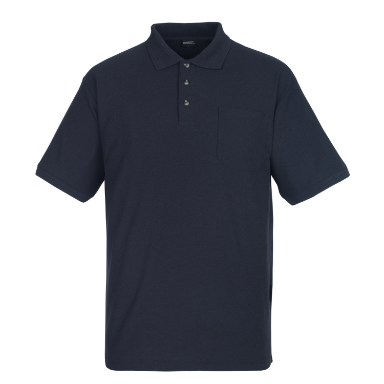 mascot-00783-crossover-borneo-poloshirt-010 mascot-00783-crossover-borneo-poloshirt-010