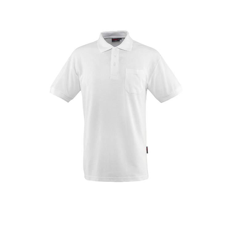 mascot-00783-crossover-borneo-poloshirt-06 mascot-00783-crossover-borneo-poloshirt-06