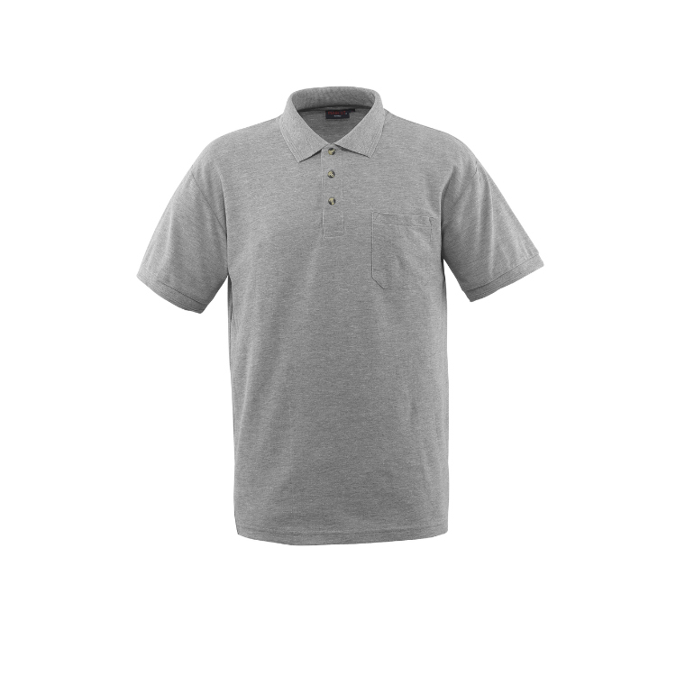 mascot-00783-crossover-borneo-poloshirt-08 mascot-00783-crossover-borneo-poloshirt-08