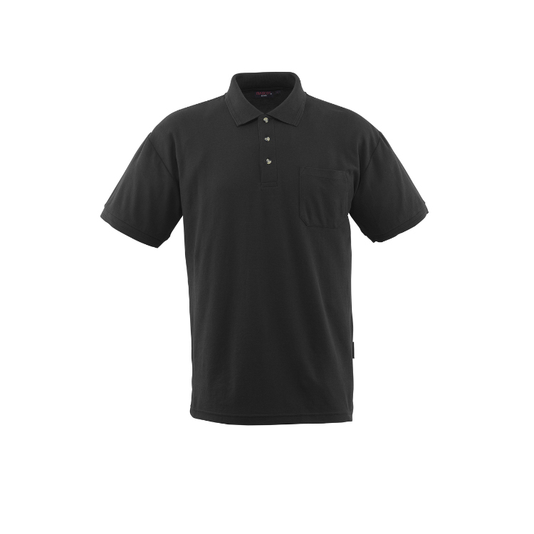 mascot-00783-crossover-borneo-poloshirt-09 mascot-00783-crossover-borneo-poloshirt-09