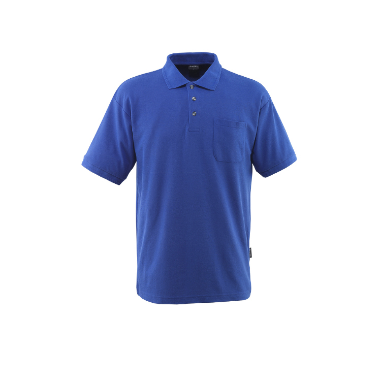 mascot-00783-crossover-borneo-poloshirt-11 mascot-00783-crossover-borneo-poloshirt-11