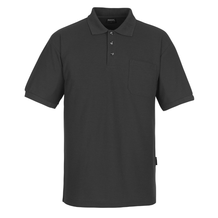 mascot-00783-crossover-borneo-poloshirt-18 mascot-00783-crossover-borneo-poloshirt-18