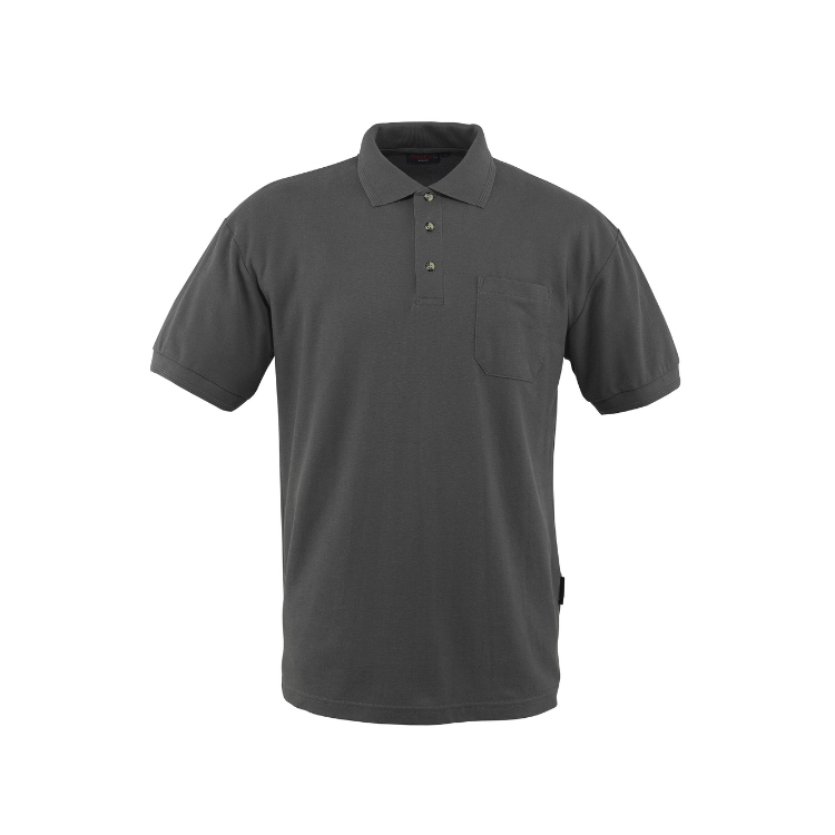 mascot-00783-crossover-borneo-poloshirt-888 mascot-00783-crossover-borneo-poloshirt-888