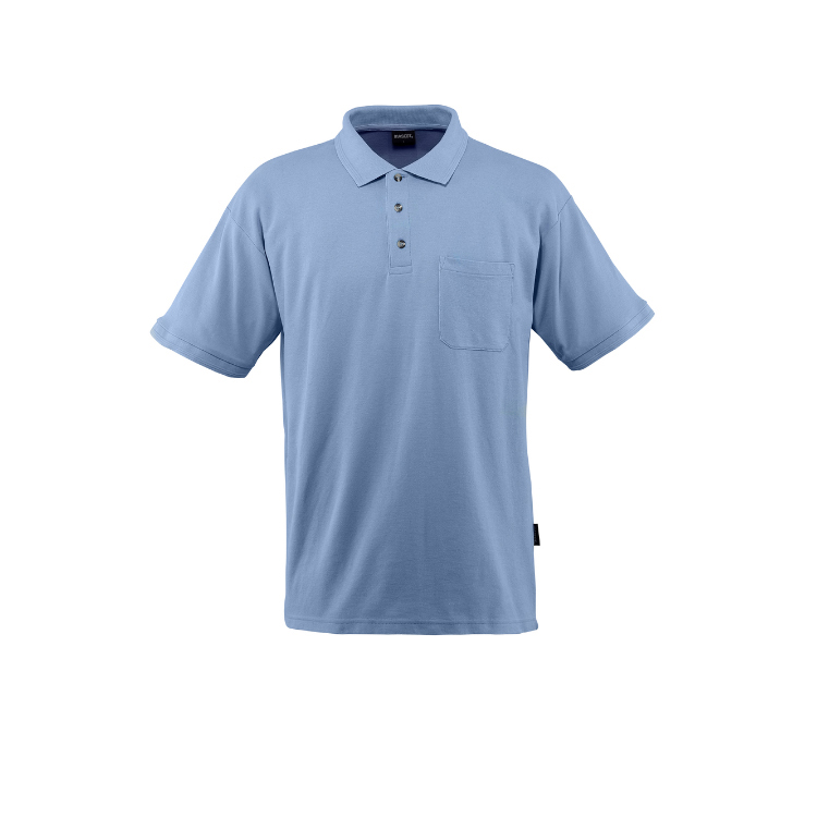 mascot-00783-crossover-borneo-poloshirt-a55 mascot-00783-crossover-borneo-poloshirt-a55