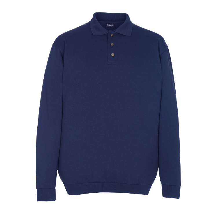 mascot-00785-crossover-trinidad-polosweatshirt-01 mascot-00785-crossover-trinidad-polosweatshirt-01