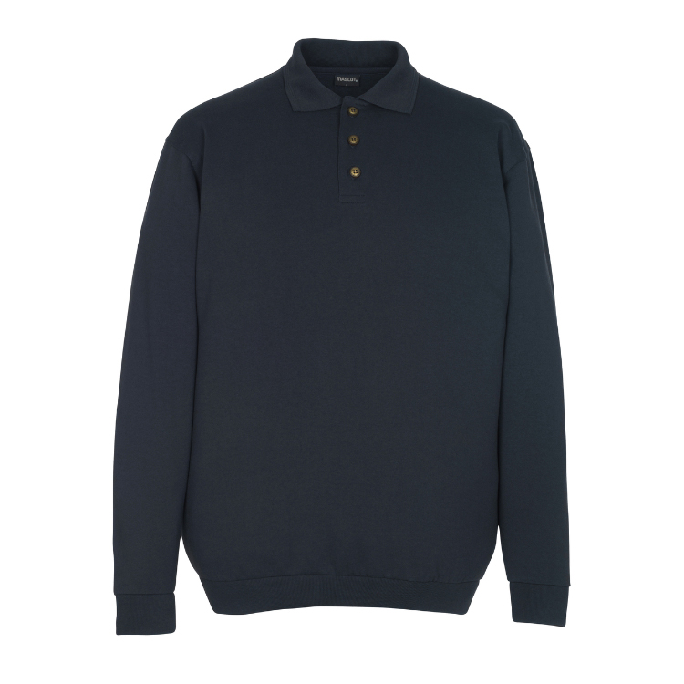 mascot-00785-crossover-trinidad-polosweatshirt-010 mascot-00785-crossover-trinidad-polosweatshirt-010
