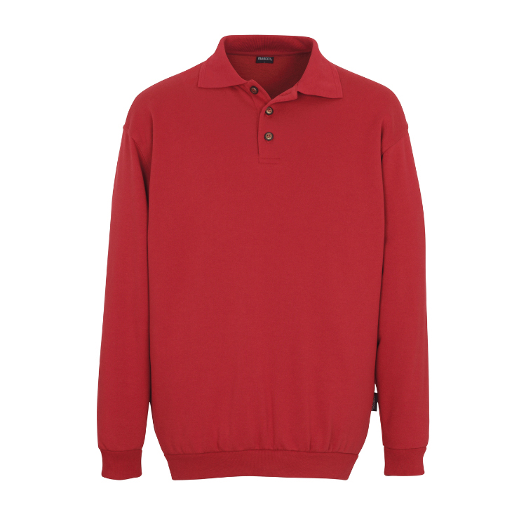 mascot-00785-crossover-trinidad-polosweatshirt-02 mascot-00785-crossover-trinidad-polosweatshirt-02