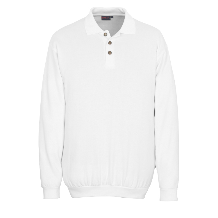mascot-00785-crossover-trinidad-polosweatshirt-06 mascot-00785-crossover-trinidad-polosweatshirt-06