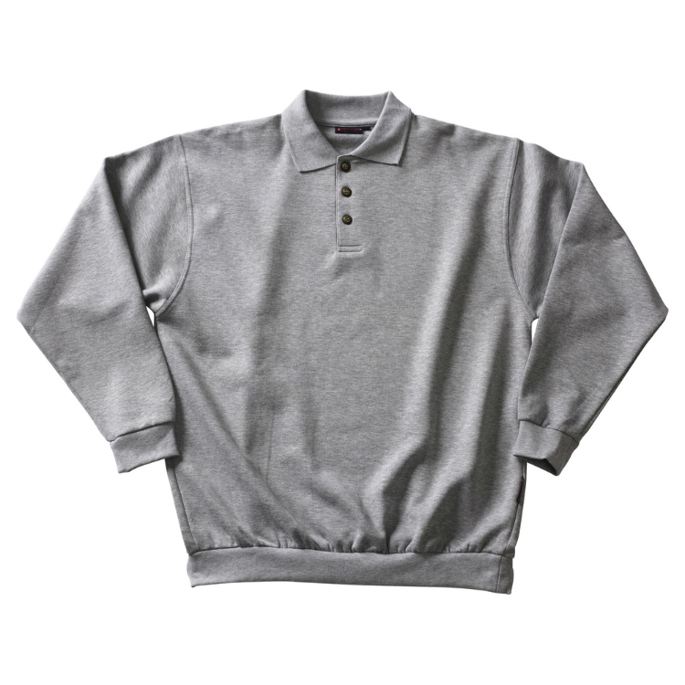 mascot-00785-crossover-trinidad-polosweatshirt-08 mascot-00785-crossover-trinidad-polosweatshirt-08