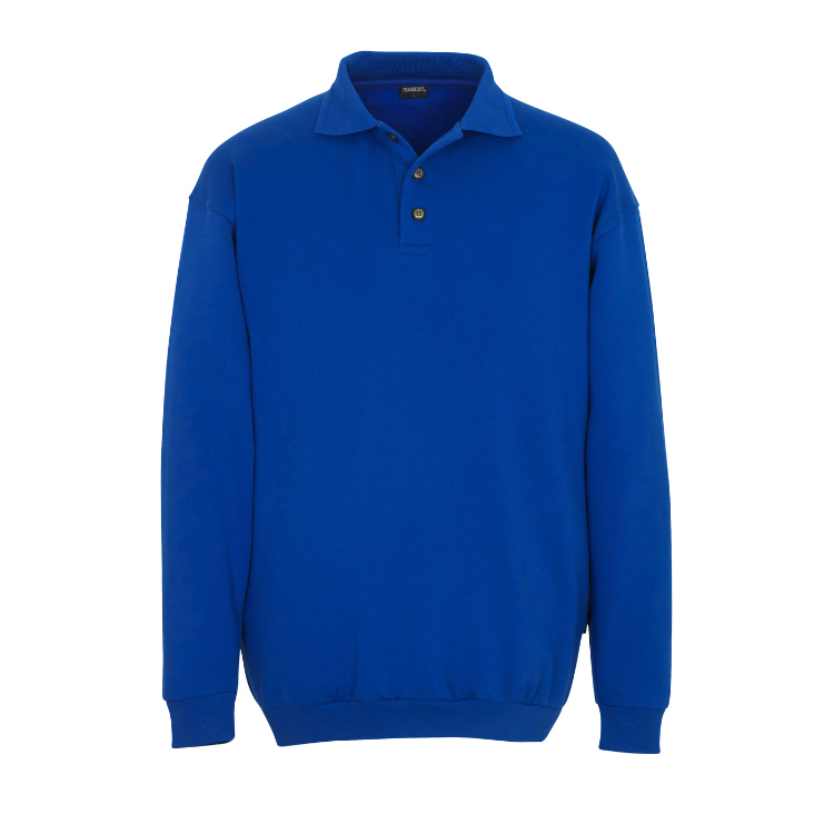 mascot-00785-crossover-trinidad-polosweatshirt-11 mascot-00785-crossover-trinidad-polosweatshirt-11