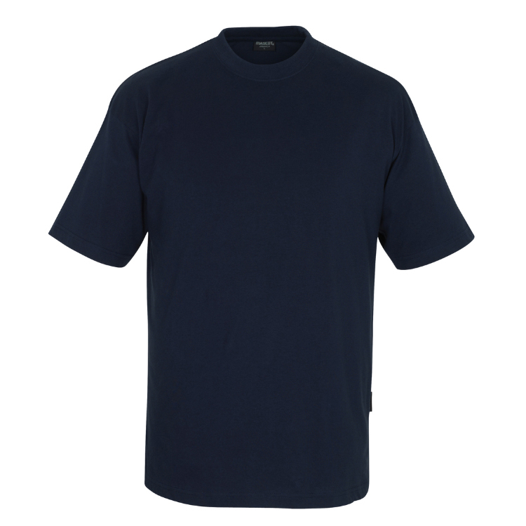 mascot-00788-crossover-jamaica-t-shirt-01 mascot-00788-crossover-jamaica-t-shirt-01