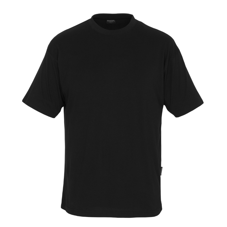 mascot-00788-crossover-jamaica-t-shirt-09 mascot-00788-crossover-jamaica-t-shirt-09