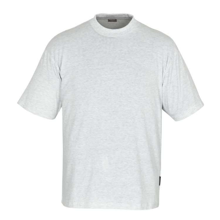 mascot-00788-crossover-jamaica-t-shirt-88 mascot-00788-crossover-jamaica-t-shirt-88