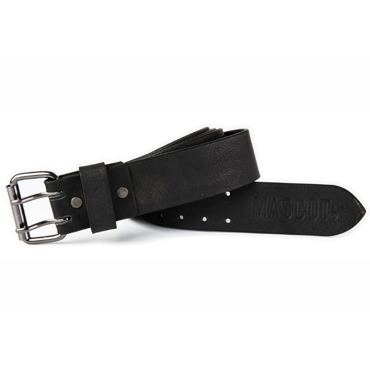 mascot-0352a-complete-zanzibar-riem-09 mascot-0352a-complete-zanzibar-riem-09